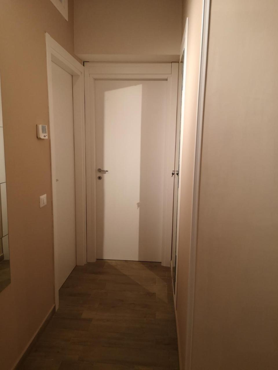 Traiano Bed & Breakfast Benevento