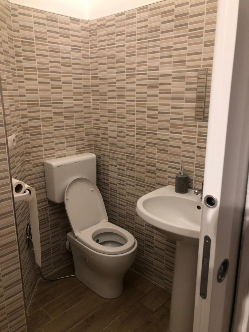 Bed & Breakfast Traiano Benevento