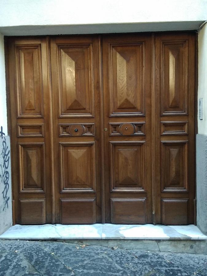 Traiano 2*